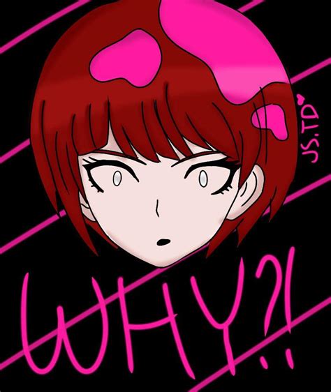 mahiru|mahiru koizumi death.